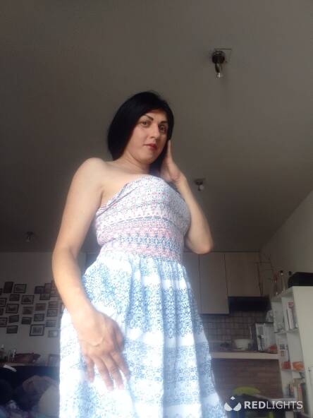 TRANS belle