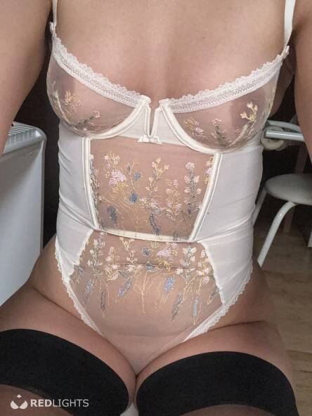 Linda