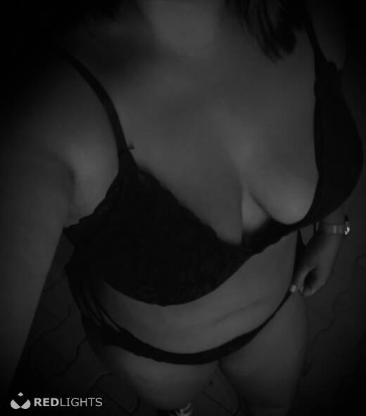 Sofie