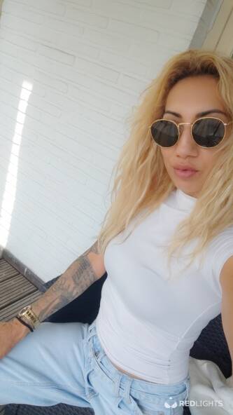 Ella