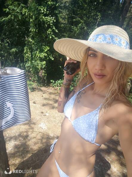 Ella