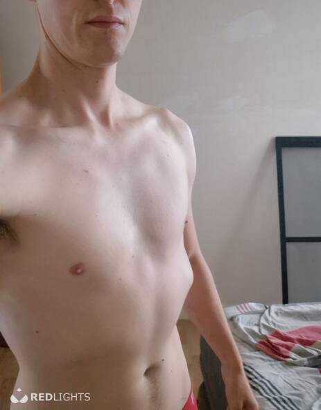 Filip