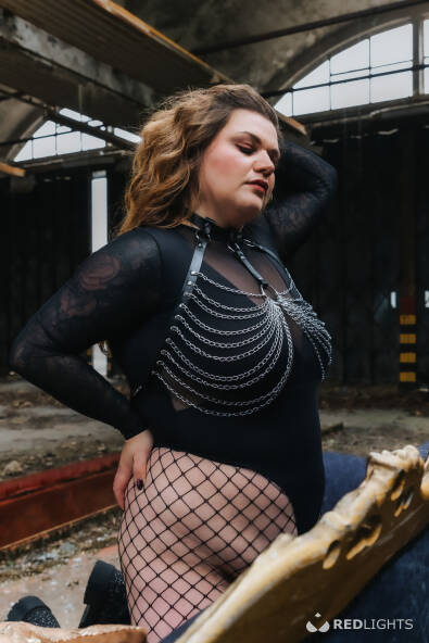 LadyJ_denj