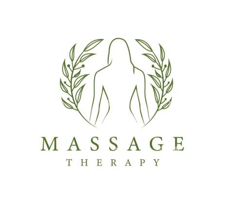 The Massagerie