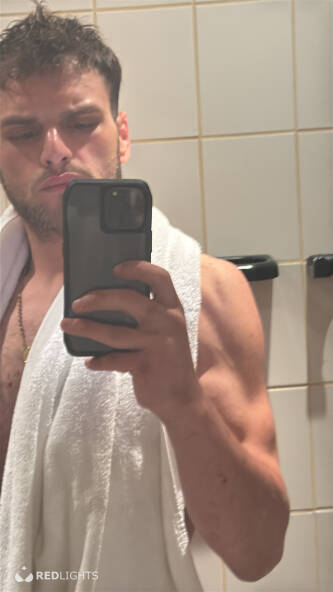 Alessio