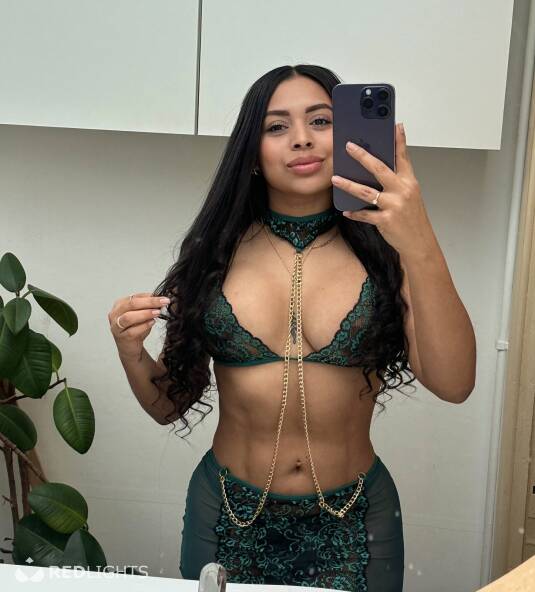 Debora