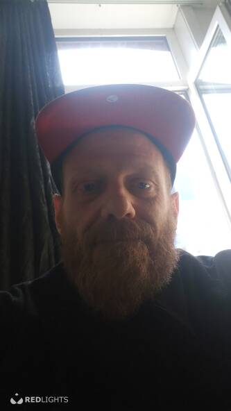 koen