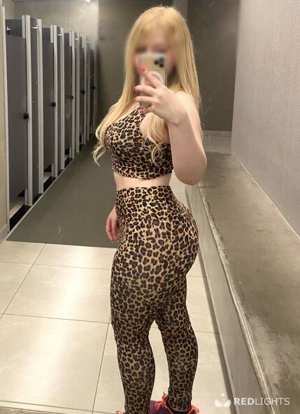 Céline