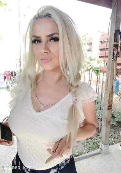 Anya