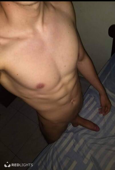 ForYou