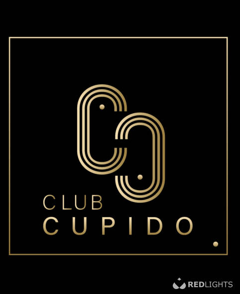 Club Cupido