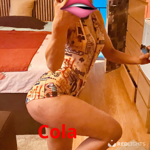 Cola