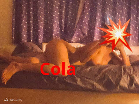 Cola