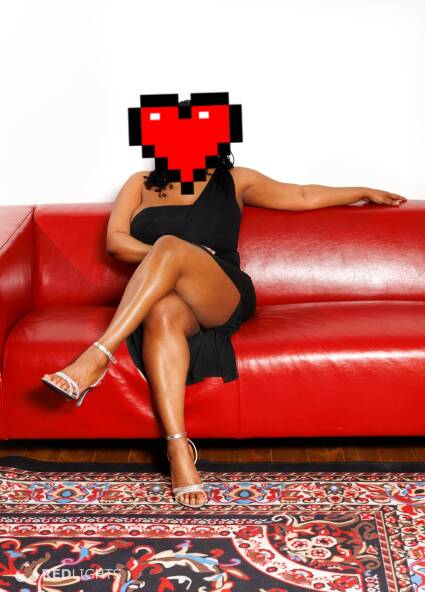 Nurys