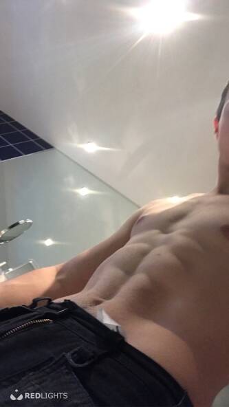 Wouter