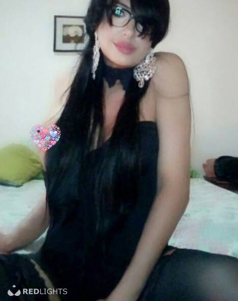 Trans