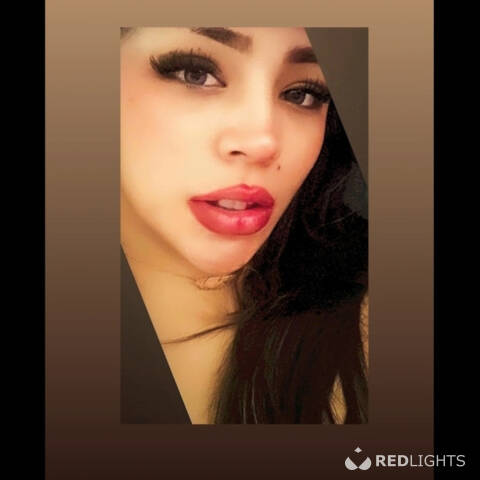 Antonia
