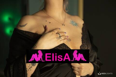 ElisA