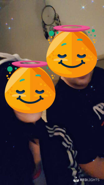 benneke