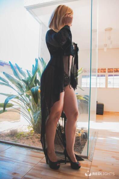 Elisa