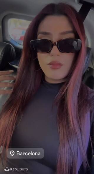 Sofiadolltrans
