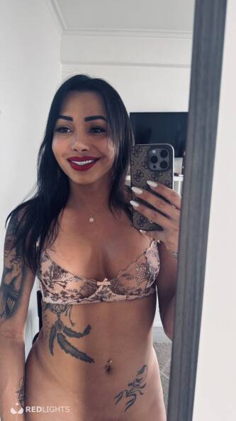 Emanuelle