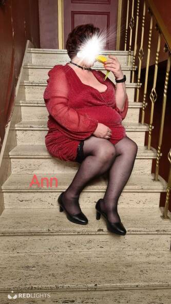Ann