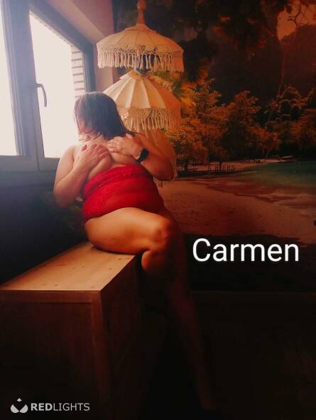 CARMEN