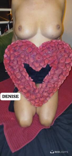 DENISE