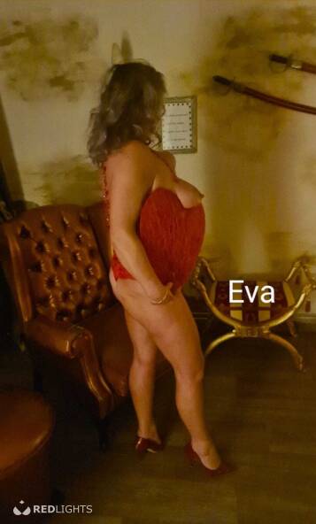 EVA