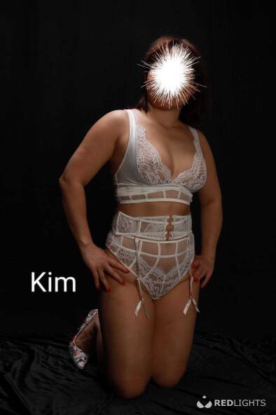 KIM