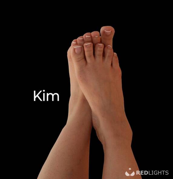 KIM