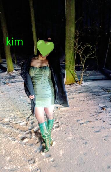 KIM