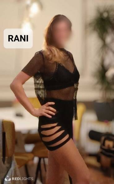 RANI