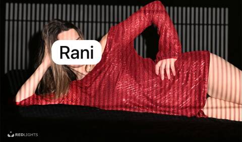 RANI