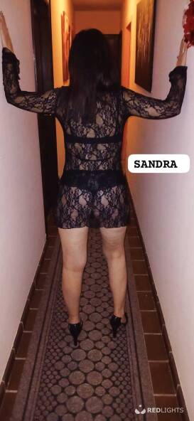 SANDRA