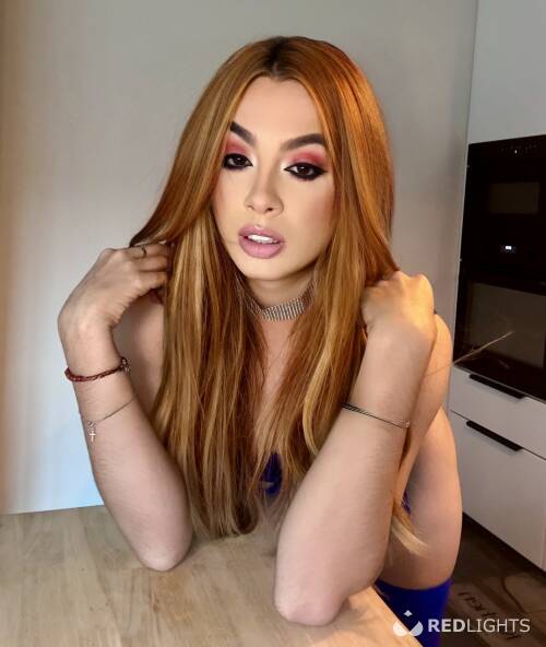 LAURA
