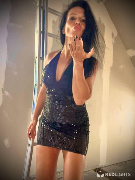 Sandra