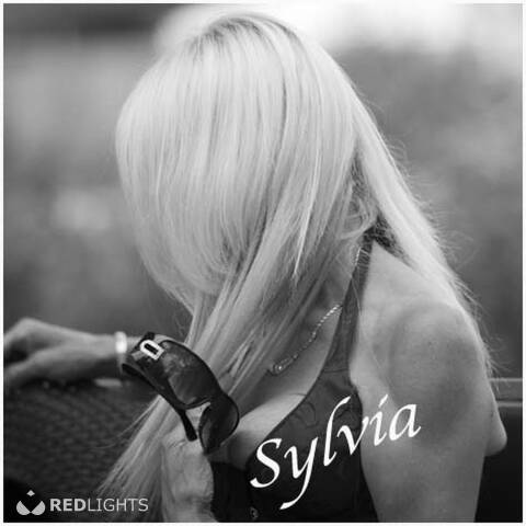 Sylvia