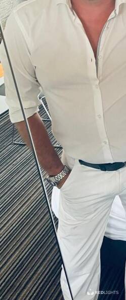 Guillaume
