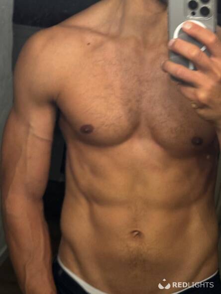 Arnaud