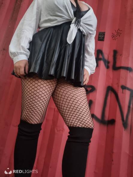 caro