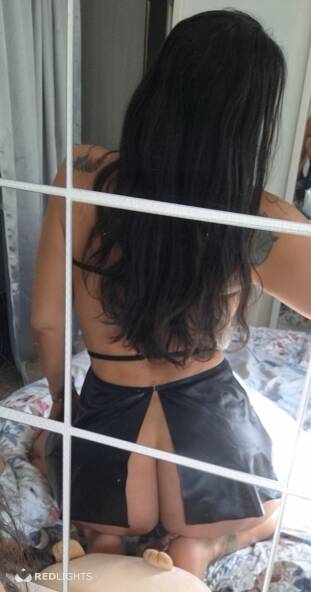 Erika colombiana