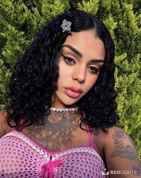 Isabella