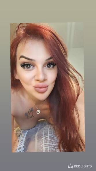 linda transgender