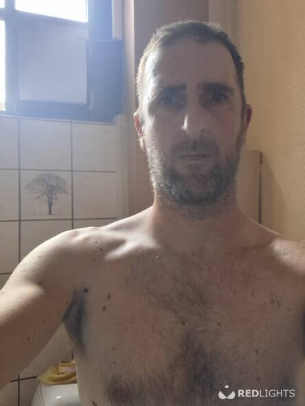 Luc