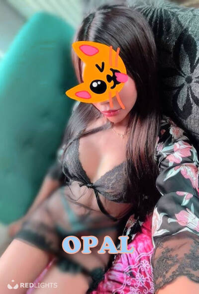 Phaya Thai