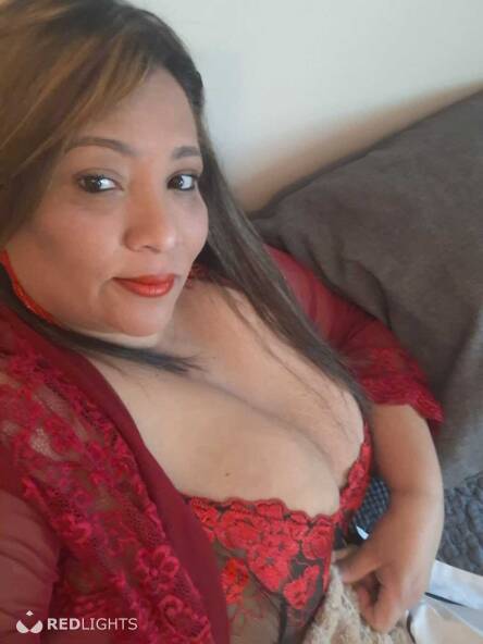 Dani sexi