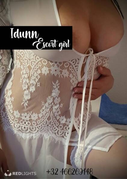 Idunn
