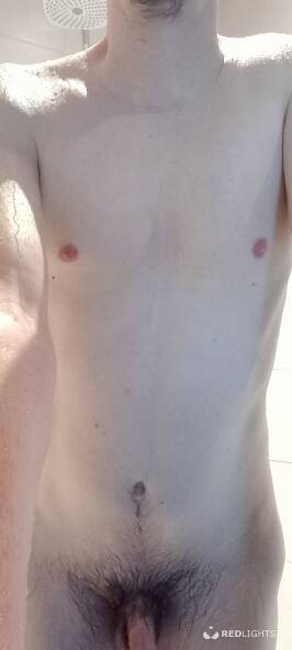 Gigolo Sen